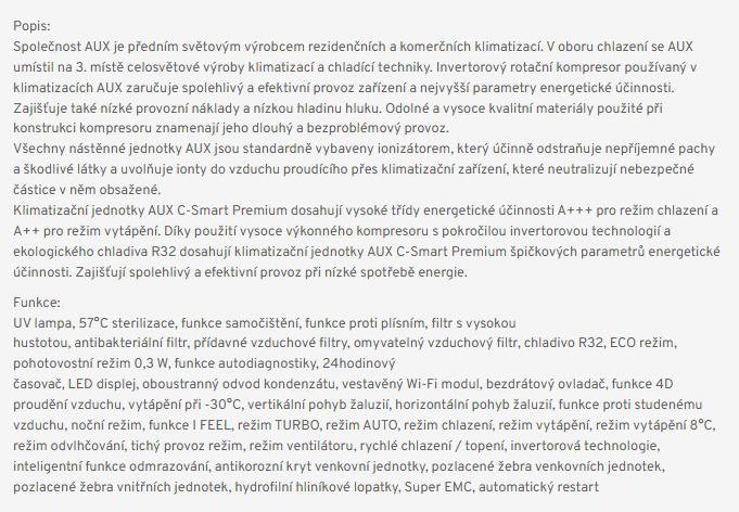photo_2025-11-19_22-59-00 (2)
